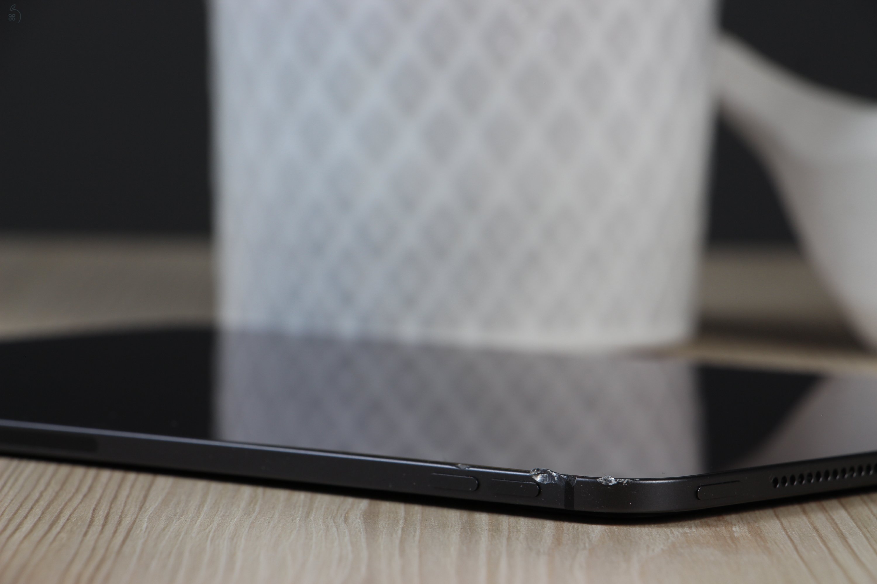Apple iPad Pro 11