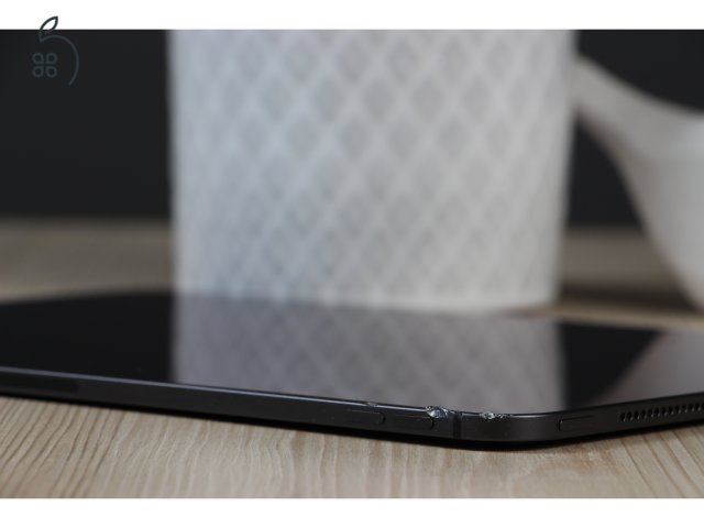 Apple iPad Pro 11
