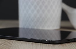 Apple iPad Pro 11
