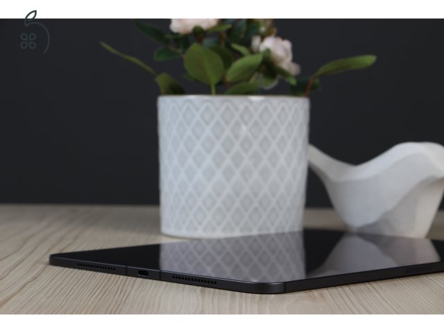 Apple iPad Pro 11