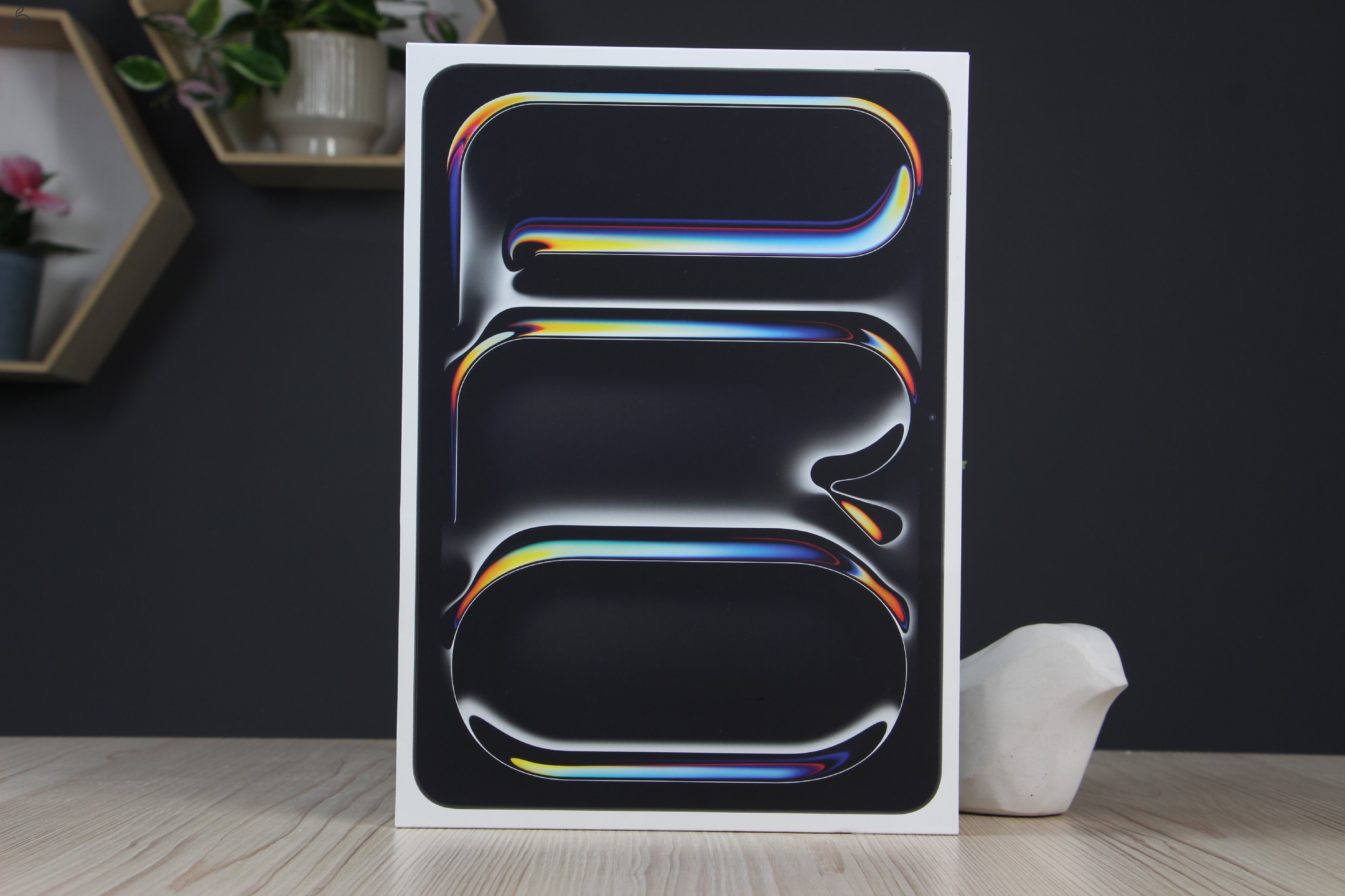 Apple iPad Pro 11