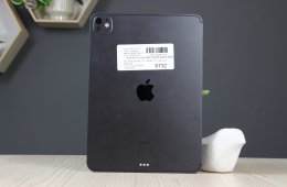 Apple iPad Pro 11