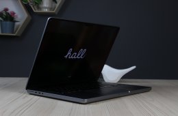Macbook Pro 14