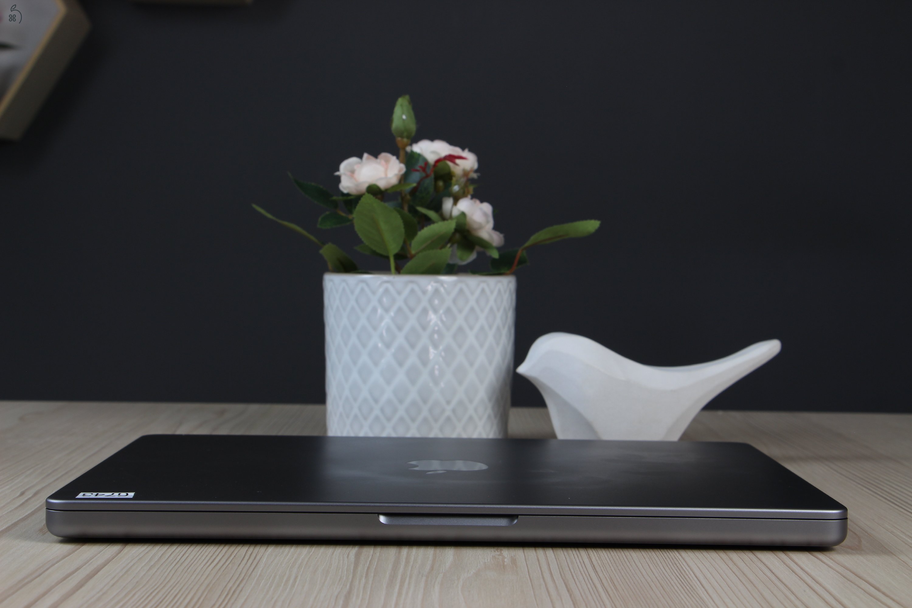 Macbook Pro 14