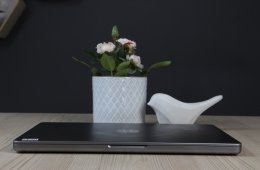 Macbook Pro 14