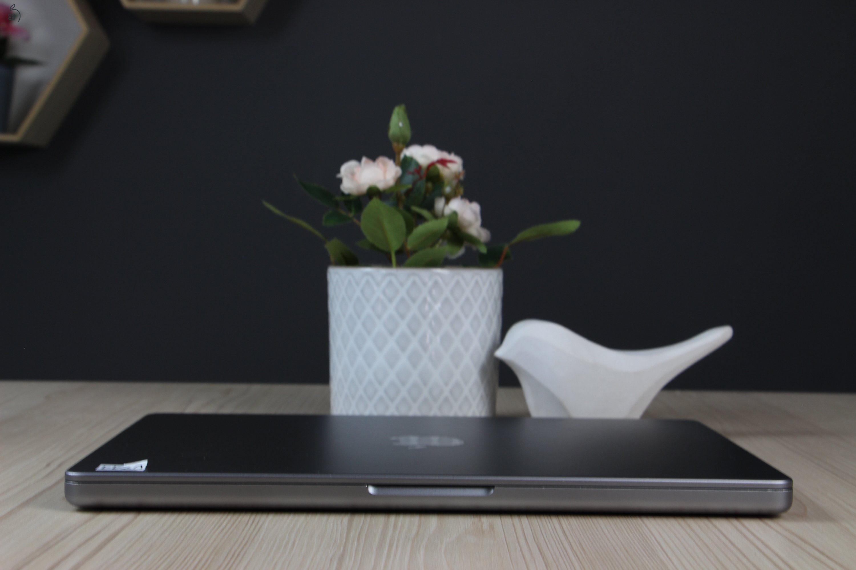 Macbook Pro 14