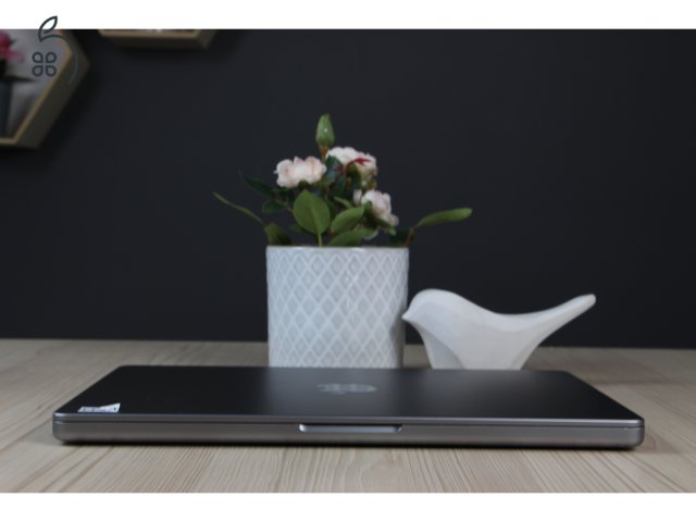 Macbook Pro 14