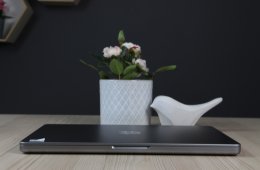 Macbook Pro 14