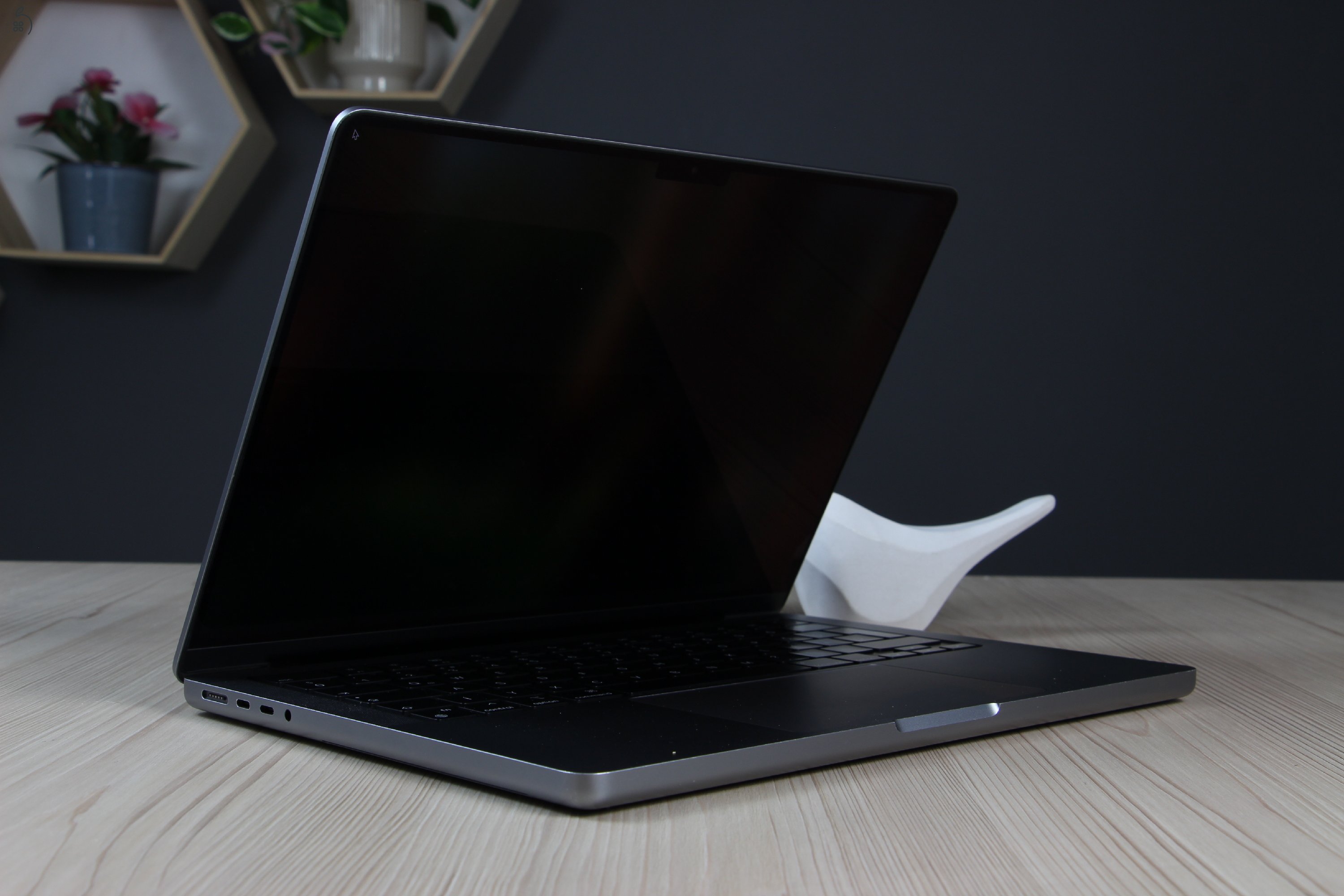 Macbook Pro 14
