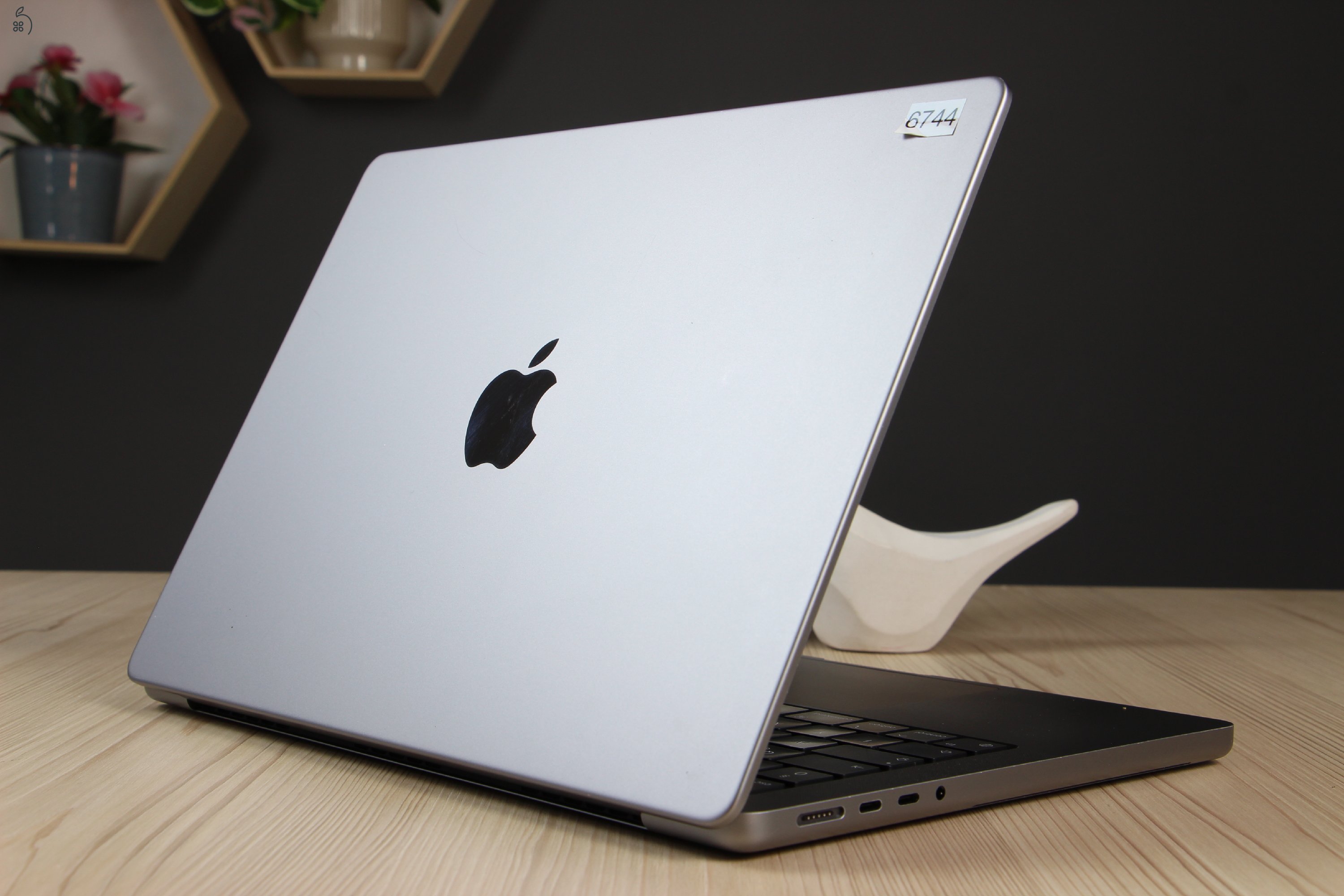 Macbook Pro 14