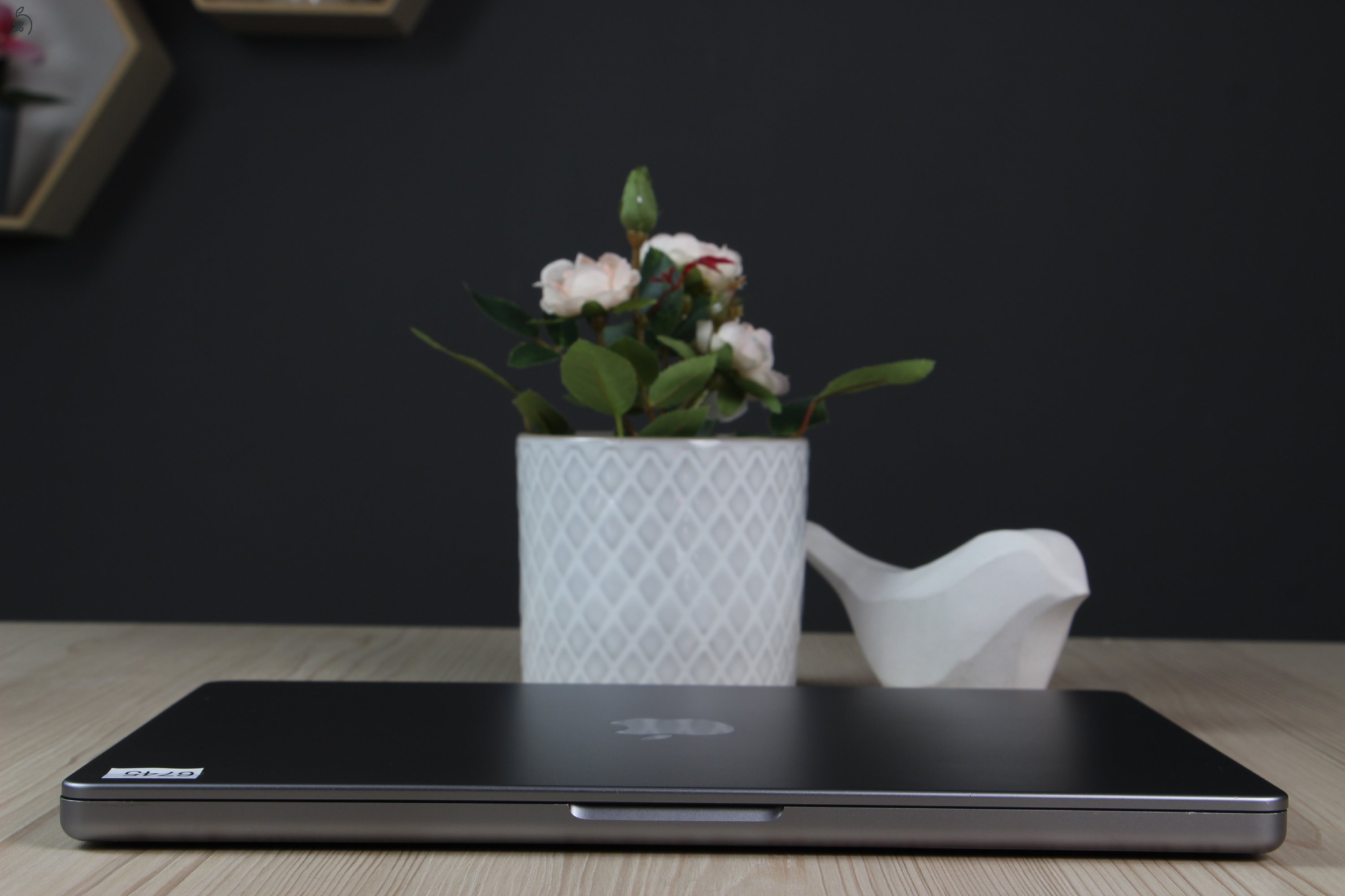 Macbook Pro 14