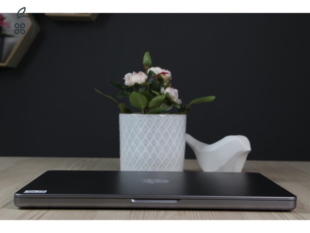 Macbook Pro 14