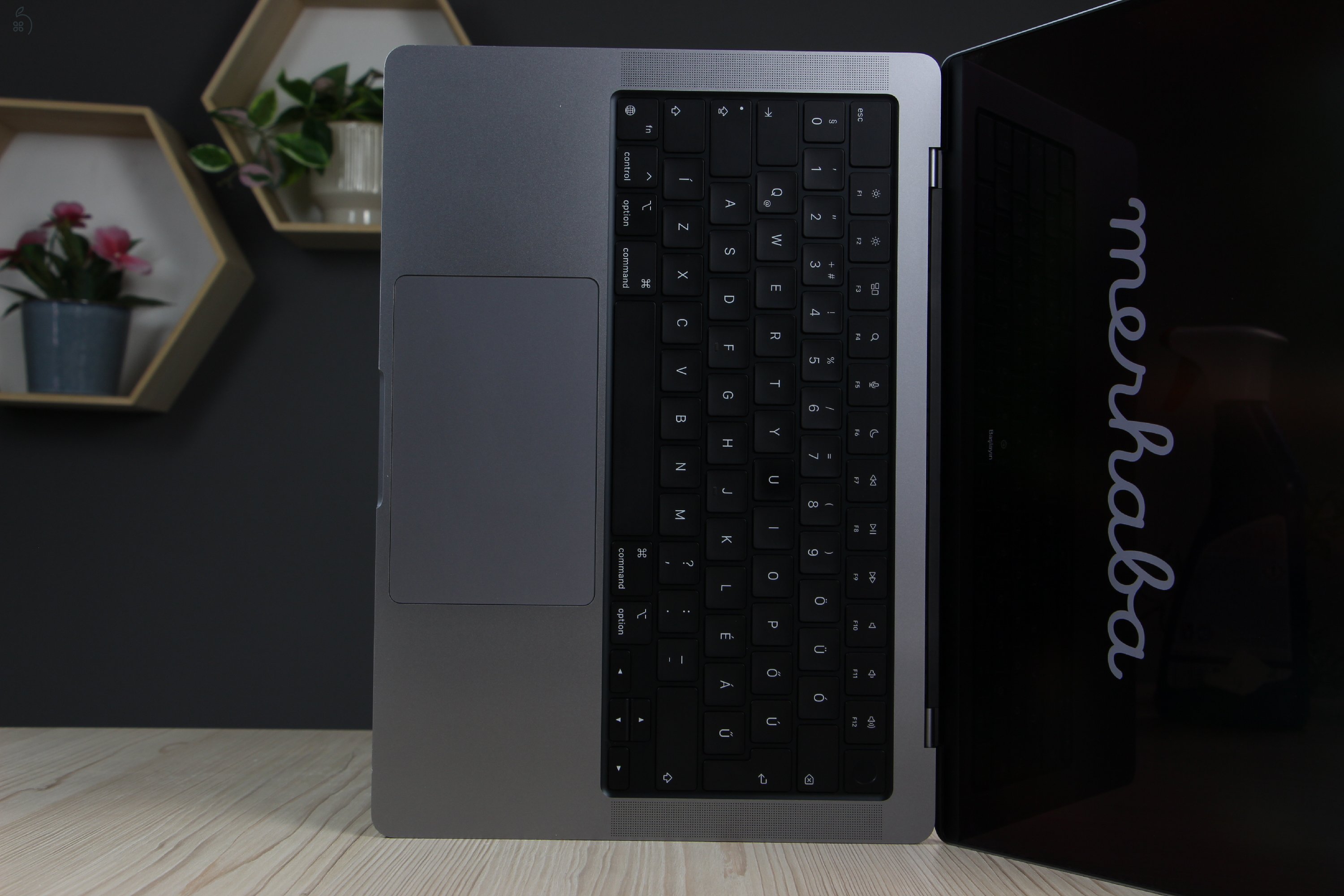 Macbook Pro 14