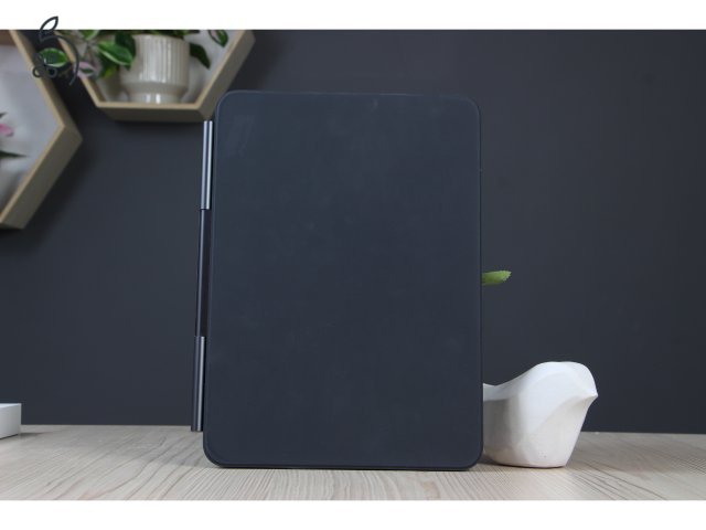 Apple Magic Keyboard for iPad Pro 11