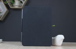 Apple Magic Keyboard for iPad Pro 11
