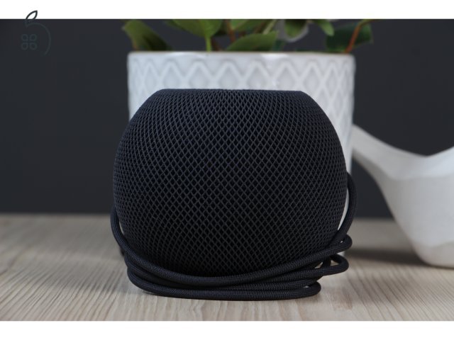 Apple HomePod Mini Black A US-6741