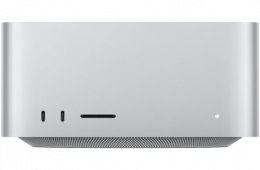 Mac Studio M2 Max 512/32