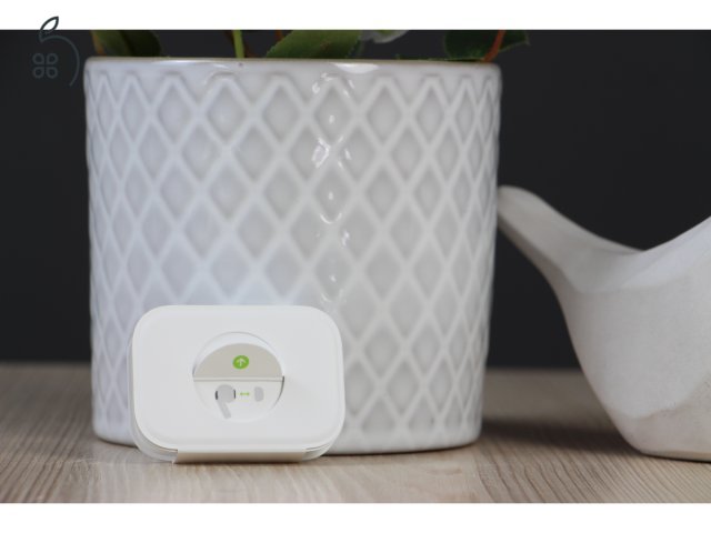 Airpods Pro 2 US-6740