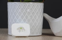 Airpods Pro 2 US-6740