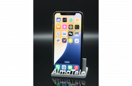 Apple iPhone XS 64 GB Gold 100% akku - 12 HÓ GARANCIA