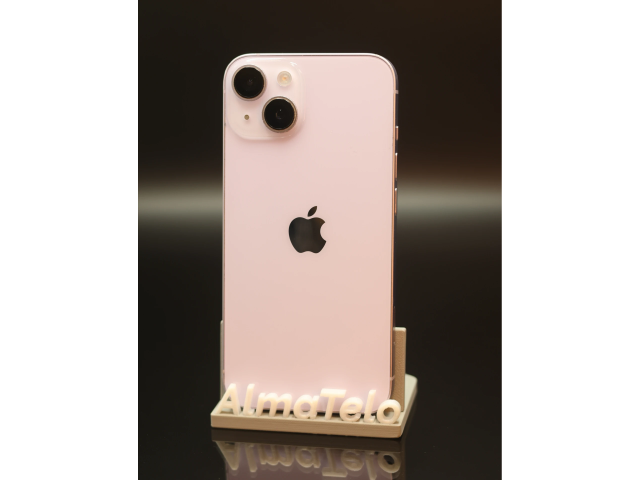 Apple iPhone 14 256 GB Purple 100% akku - 12 HÓ GARANCIA