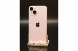 Apple iPhone 14 256 GB Purple 100% akku - 12 HÓ GARANCIA