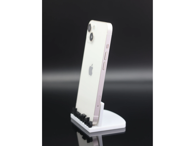 Apple iPhone 13 128 GB Starlight 88% akku - 12 HÓ GARANCIA