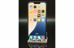 Apple iPhone 14 Plus 128 GB Blue 100% akku - 12 HÓ GARANCIA