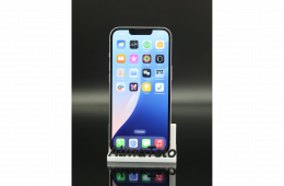 Apple iPhone 13 128 GB Pink 100% akku - 12 HÓ GARANCIA