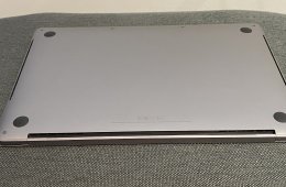 Apple MacBook Pro 2016 HIBÁS!