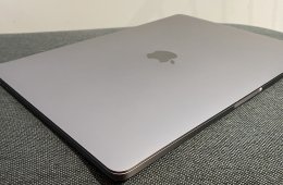 Apple MacBook Pro 2016 HIBÁS!