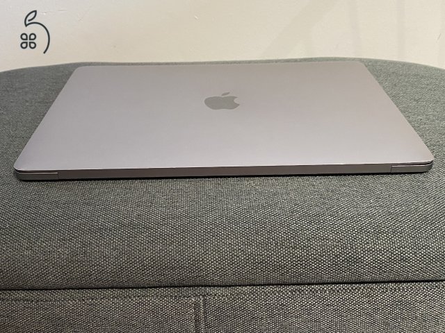 Apple MacBook Pro 2016 HIBÁS!