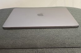 Apple MacBook Pro 2016 HIBÁS!