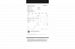 IPad Pro 256gb asztroszürke 2027.05.31-ig garanciális! + Eredeti Magic Keyboard tok+ Smart Folio!