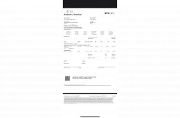 IPad Pro 256gb asztroszürke 2027.05.31-ig garanciális! + Eredeti Magic Keyboard tok+ Smart Folio!