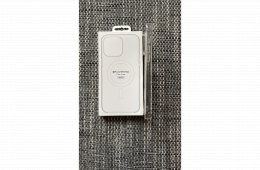 iPhone 15 Pro Max Eredeti Clear Case MagSafe tok eladó