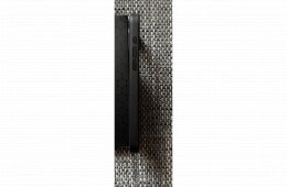 iPhone 15 Pro Max Eredeti FineWoven fekete MagSafe tok eladó