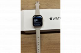 Iwatch se 