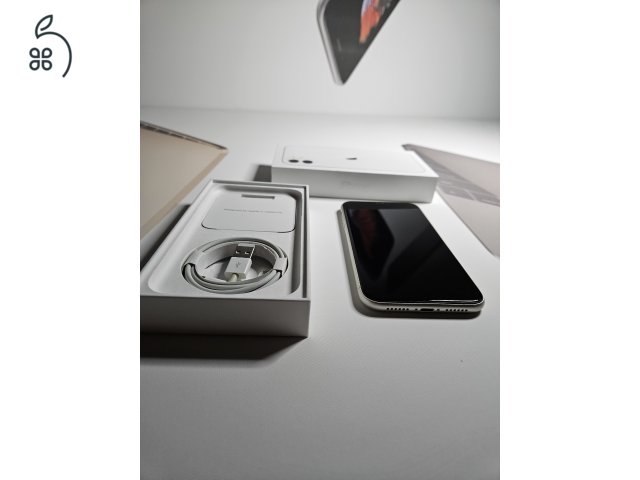 Apple iPhone 11 64Gb Fehér Kártyafüggetlen