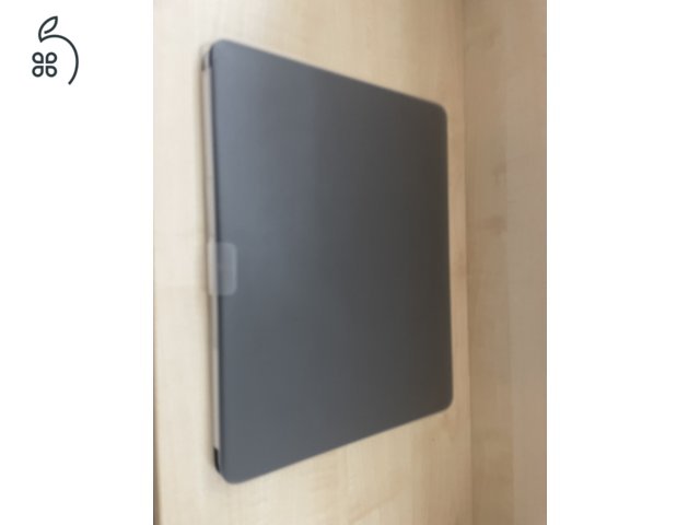 Apple iPad Pro 12,9 Magic Keyboard Folio HUN