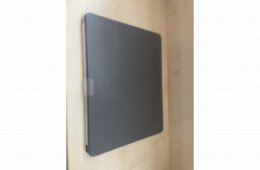 Apple iPad Pro 12,9 Magic Keyboard Folio HUN