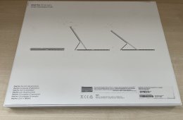 Apple iPad Pro 12,9 Magic Keyboard Folio HUN