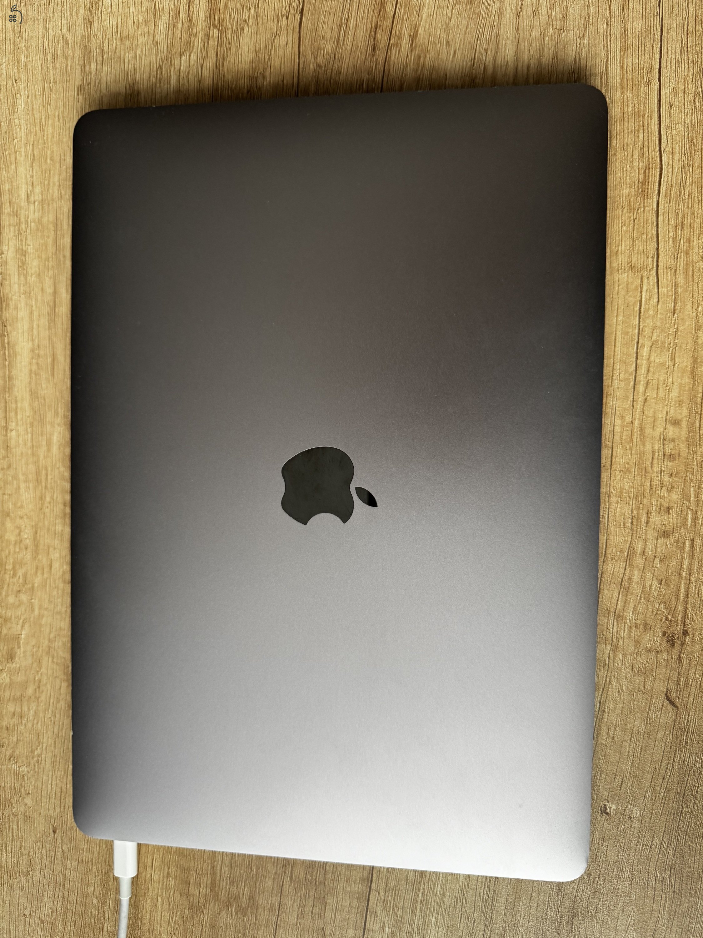 Macbook Air 13 M1 - 512 GB SSD, 8 GB RAM