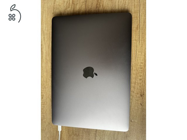 Macbook Air 13 M1 - 512 GB SSD, 8 GB RAM