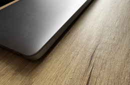 Macbook Air 13 M1 - 512 GB SSD, 8 GB RAM
