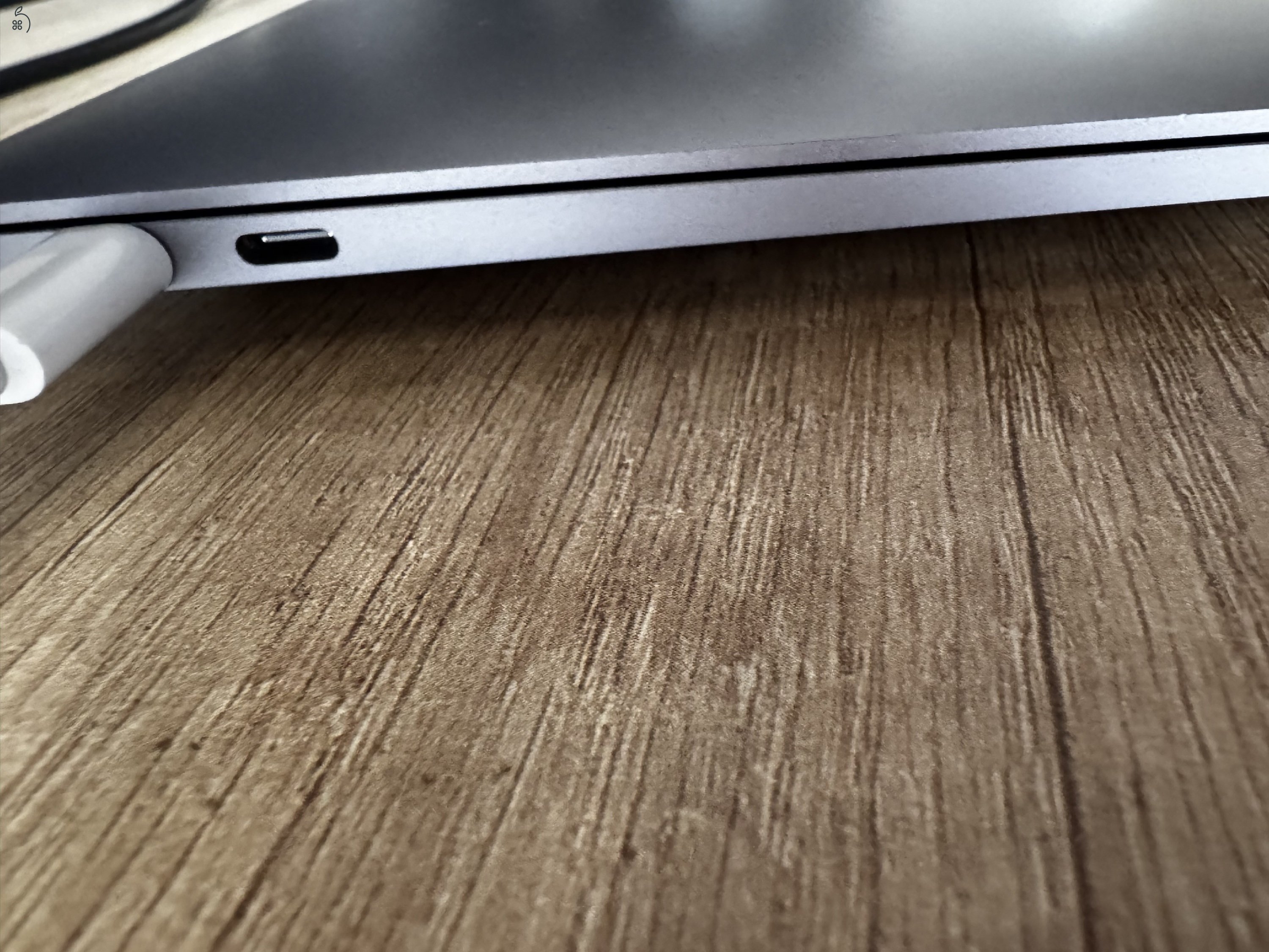 Macbook Air 13 M1 - 512 GB SSD, 8 GB RAM