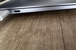 Macbook Air 13 M1 - 512 GB SSD, 8 GB RAM