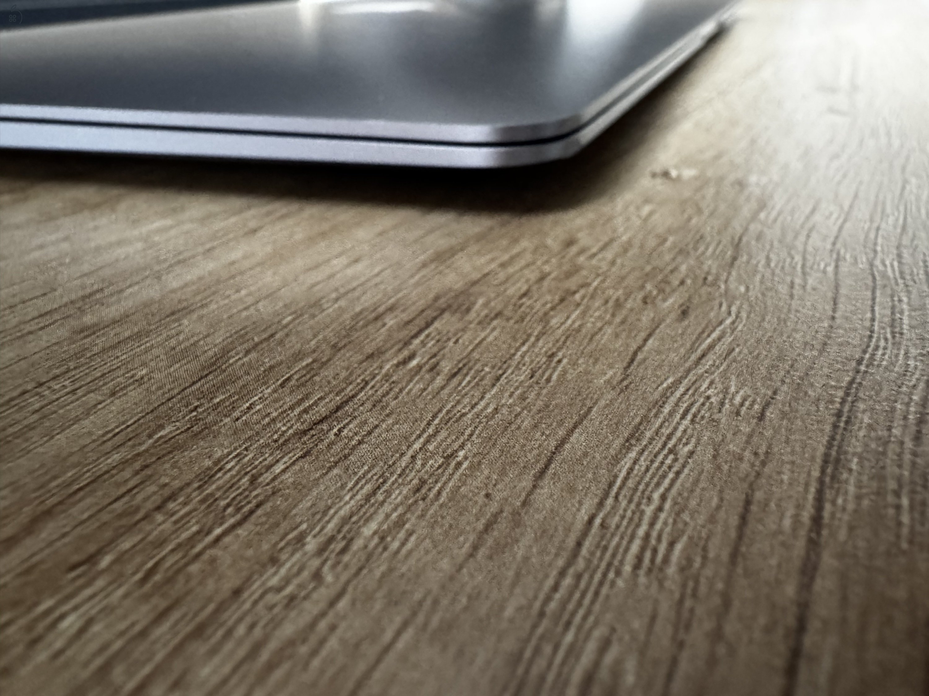 Macbook Air 13 M1 - 512 GB SSD, 8 GB RAM