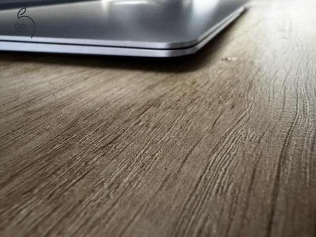 Macbook Air 13 M1 - 512 GB SSD, 8 GB RAM