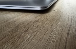 Macbook Air 13 M1 - 512 GB SSD, 8 GB RAM